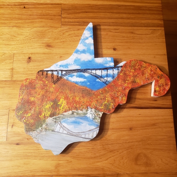 Meet your Posher, Sandy - Picture 15 of 16